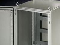 Rittal Scharnier 180Grad DK 7824.520(VE4)