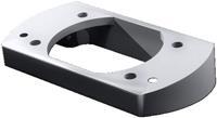 Rittal Neigungsadapter 10G CP 6206.440