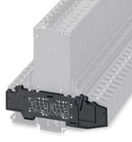 Viessmann Adapter Litola 48kW rechts 7306667