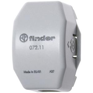 Finder 072.11 Niveau-bodemsensor voor bewakingsrelais 1 stuk(s)