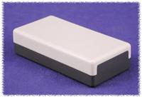 hammondelectronics Universal-Gehäuse 65 x 50 x 30 Polystyren Grau 1St.