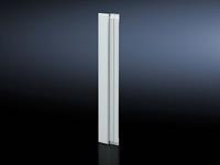 Rittal ISV Blindabdeckung SV 9666.660(VE10)
