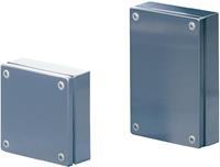 Rittal Klemmenkasten KL 1521.010