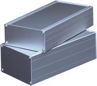 Proma Universal-Gehäuse 168 x 103 x 42 Aluminium Natur (eloxiert) 1St.