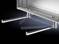 Rittal Ablagestege CP 6514.200(VE2)