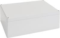 Bopla EUROMAS ET 223 Universal-Gehäuse 200 x 150 x 77 ABS Lichtgrau (RAL 7035) 1St. Y661441