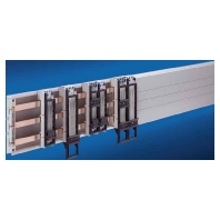 Rittal SV 9340.270 - Busbar support 3-p SV 9340.270