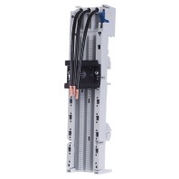 Sammelschienenadapter RiLine Abst=60mm 3xAWG12 25A 5-10mm 45mm SV9340.310 - Rittal