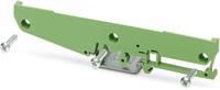 Phoenix Contact UM122-SEFE/L (10 Stück) - Extruded profile modular housing UM122-SEFE/L