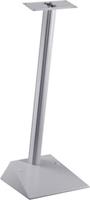 Rittal Standfuss-Bodenplatte CP 6106.100
