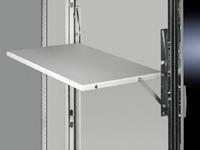Rittal Ablagepult PS 4638.600
