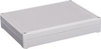 bopla EUROMAS ET 232F Universal-Gehäuse 200 x 150 x 37 ABS Hellgrau 1St.