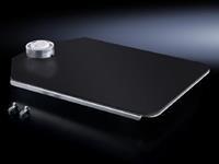 Rittal Mouse-Pad-Ablage SM 2383.020