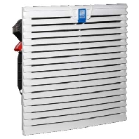 Rittal SK 3243.500 - Switchgear cabinet ventilator SK 3243.500
