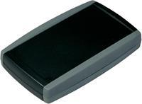 Teko Universal-Gehäuse 155 x 95.6 x 28.4 Kunststoff Schwarz 1St.