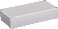 bopla EUROMAS ET 229 Universal-Gehäuse 160 x 80 x 37 ABS Lichtgrau (RAL 7035) 1St.