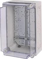 eaton ZG/I43E-G-150 Universal-Gehäuse 175 x 250 x 375 Kunststoff Grau 1St.