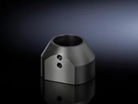 Rittal Befestigung CP 6501.070