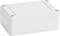 bopla EUROMAS ET 208F Universal-Gehäuse 98 x 64 x 38 ABS Hellgrau 1St.