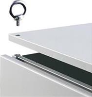 Rittal Transportöse 4568.500 (VE4)