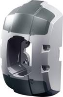 Rittal Wand-/Bodenbefestigung CP 6206.800