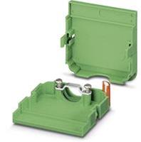 Viessmann Beipack Wärmedämmung VSB08-13 7206566