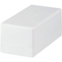 trucomponents KS 440 Universal-Gehäuse 150 x 80 x 55 1St.