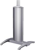 Rittal Standfuß CP 6106300
