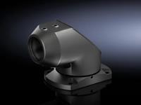 Rittal Aufsatzgelenk CP 6501.160