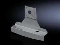 Rittal TFT-Halter SM 2383.030