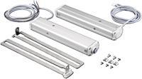 rittal DK Door-Kit 1St.