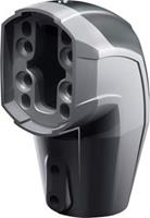 Rittal 90G-Winkelstück 6206640