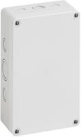 Spelsberg 10541401 - Switchgear cabinet 110x180x63mm IP66, 10541401 - Promotional item