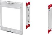 Rittal ISV Sammelschienenmodul SV 9666.520