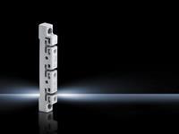 SV 9600.000 (VE4) - Busbar support 3-p SV 9600.000 (quantity: 4)