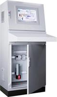 Rittal Pultvorbau TP 2696.500