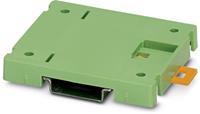 Phoenix Contact EM-MP 70 (10 Stück) - Circuit-board enclosure EM-MP 70