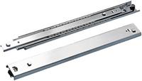 Rittal Teleskopschiene DK 7066.700(VE2)