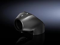 Rittal Winkelkupplung CP 6501.120