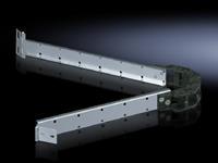 Rittal Kabelträger DK 7163.560
