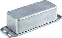 hammondelectronics Universal-Gehäuse 93 x 39 x 31 Aluminium Druckguss Aluminium 1St.