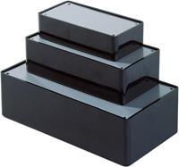 TEKO COFFER A/5.9 COFFER A/5.9 Universal-Gehäuse 100 x 55 x 25 ABS Schwarz 1St.