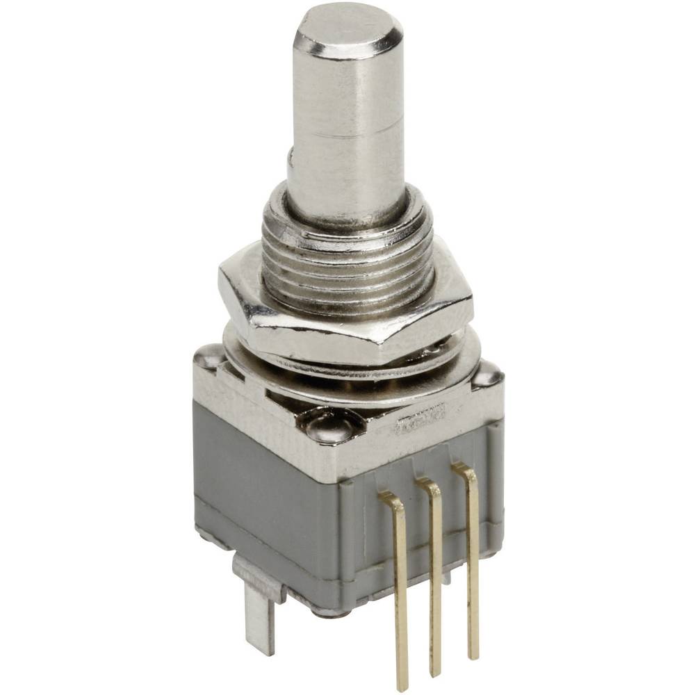 phoenixcontact ECP-LOCK Federverriegelung 10St.