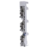 Rittal - Reitersicherungselement sv 3418.010 (VE10)