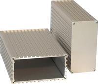 Proma 130040 Universal-Gehäuse 165 x 110 x 55 Aluminium Aluminium 1St. S55013