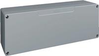 Rittal Aluminiumguß-Gehäuse GA 9111.210