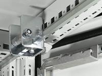 Rittal Nebentürverriegelung TS 4911100