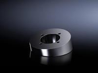 Rittal Neigungsadapter 10 Grad CP 6664.100