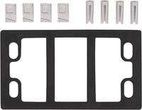 BS3-CI - Accessory for switchgear cabinet BS3-CI