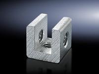 Rittal Muttern M8 PS 4180.000(VE20)
